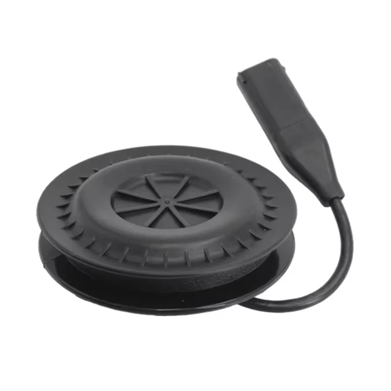 

262597 Запасные части для электрических вилочных погрузчиков, датчик высоты, датчик ограничения, подходит для вилочных погрузчиков Toyota BT RRE160M