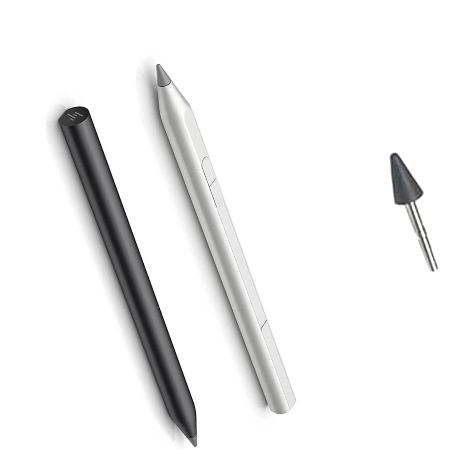 Rechargeable MPP 2.0 Tilt Pen Nibs Compatible With For HP Rechargeable MPP 2.0 Tilt Pen Tips Nibs 3J122AA Pen Nibs