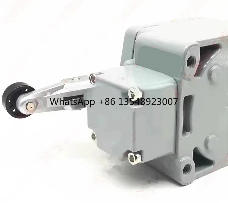 Suitable for Limit Switch VCL VCX-7003 7001 5003 5001 1LX7003 7001-P J Accessories