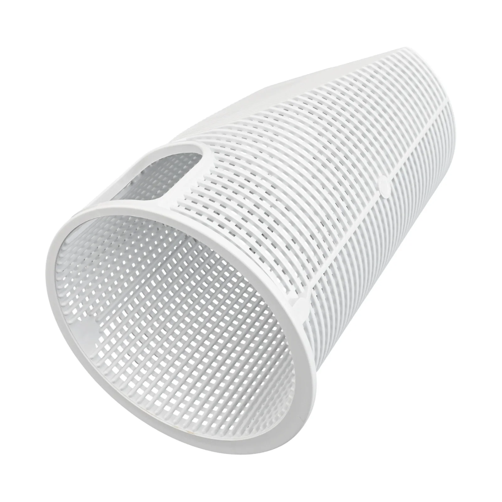 헤비 듀티 풀 펌프 바스켓 헤이워드 슈퍼2 SPX3000M 호환 향상된 수류 및 잔해물 포집 기능