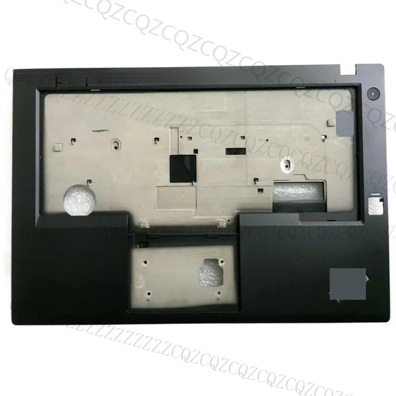 qzc-nouveau-pour-lenovo-thinkpad-t470-boitier-superieur-repose-paume-am12d-000100-01ax950