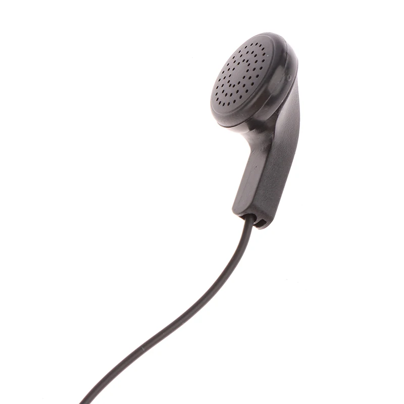 1 шт., наушники с разъемом 3,5 мм