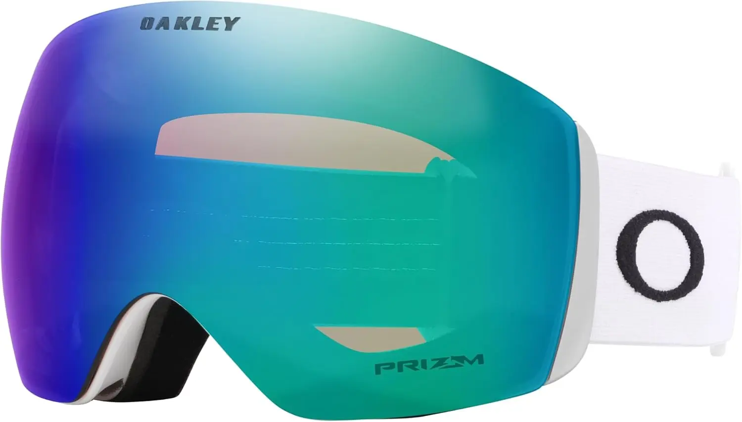 Oakley Flight Deck L Snow Goggle