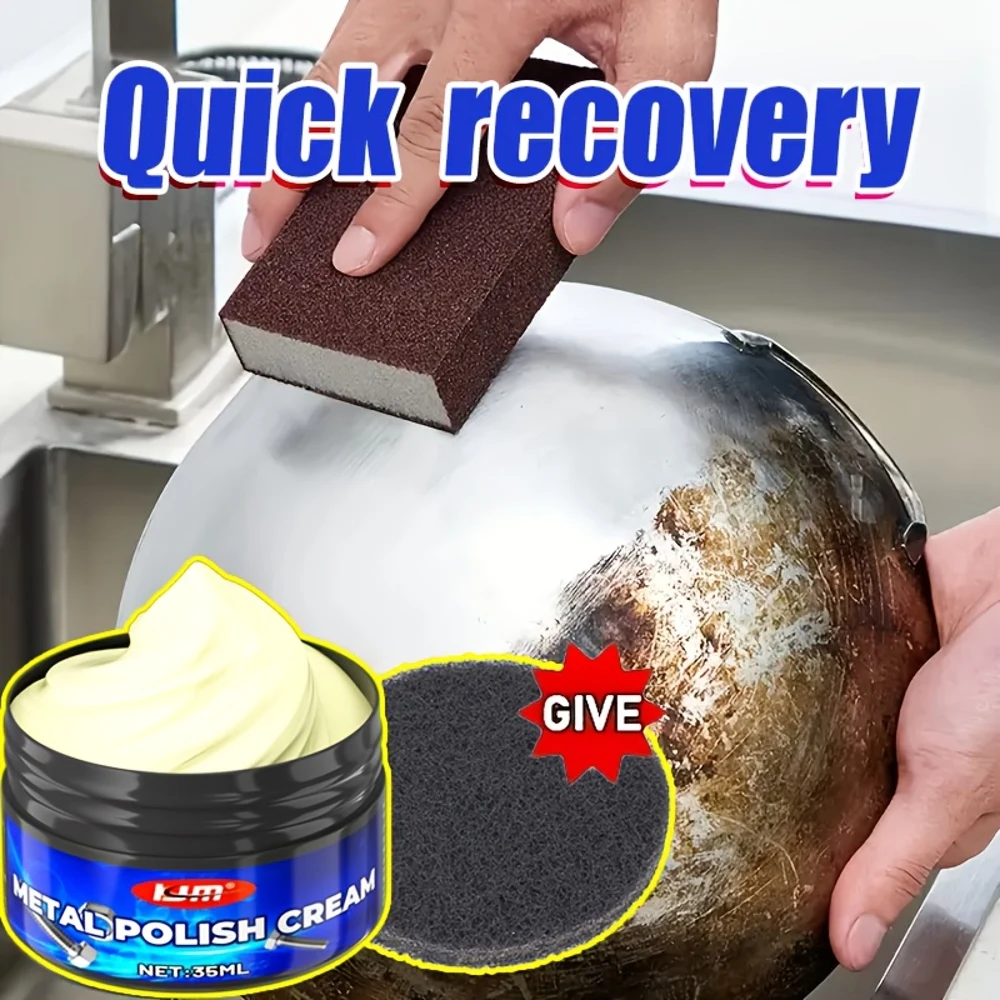 Kjm Multi-Purpose M…