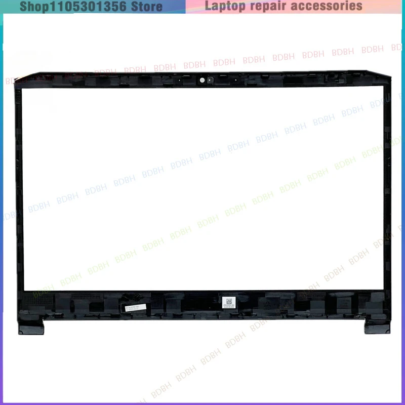 New For Acer Nitro 5 AN515-56 AN515-57 LCD Back Cover / Front Bezel / Hinges