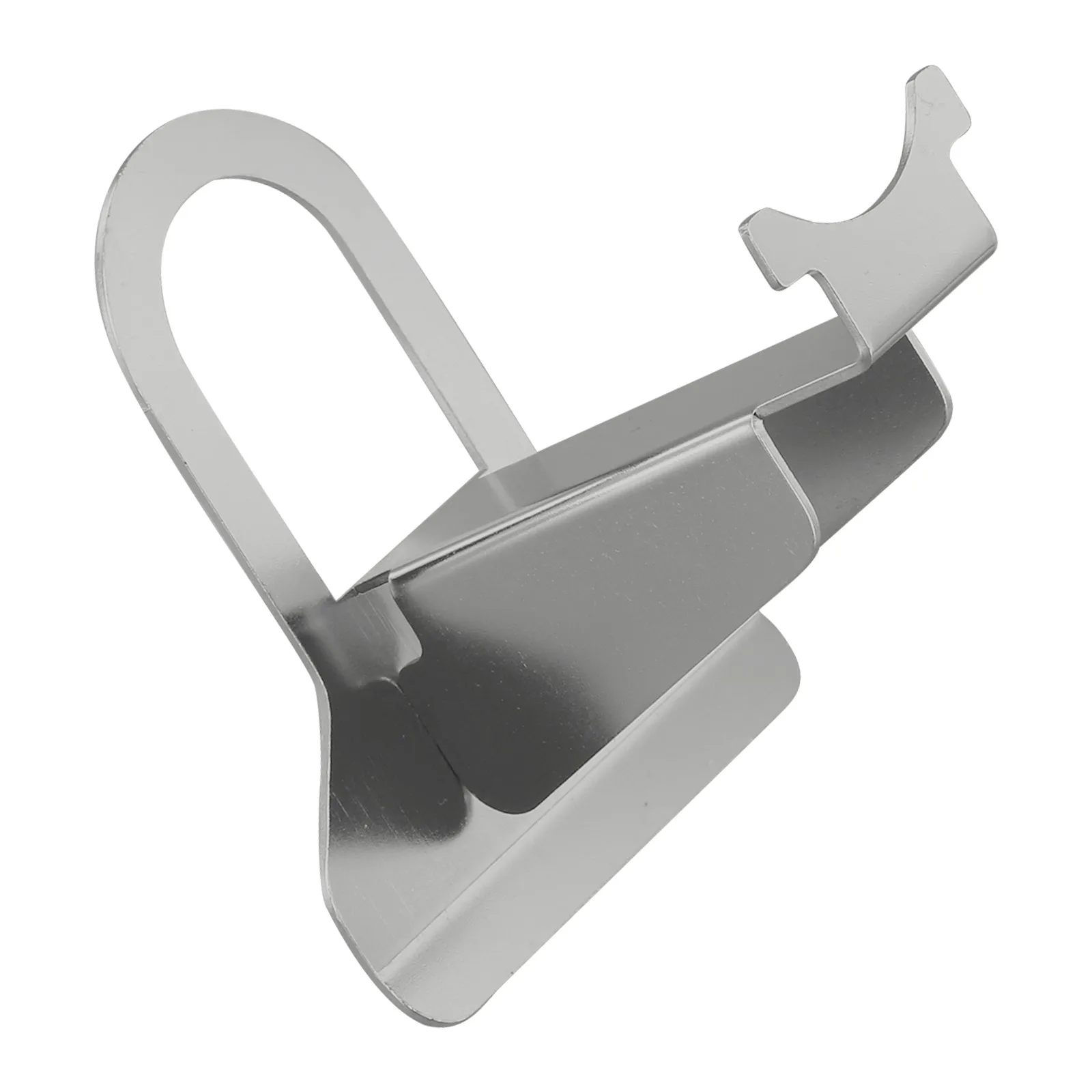 

Swimming Pool Pipe Pool Pipe Holder Diameter 26-38mm For Intex Pools Holders Swimming Pool Pipe For Intex Pools