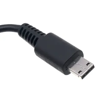 8 best sales Z16p - №3