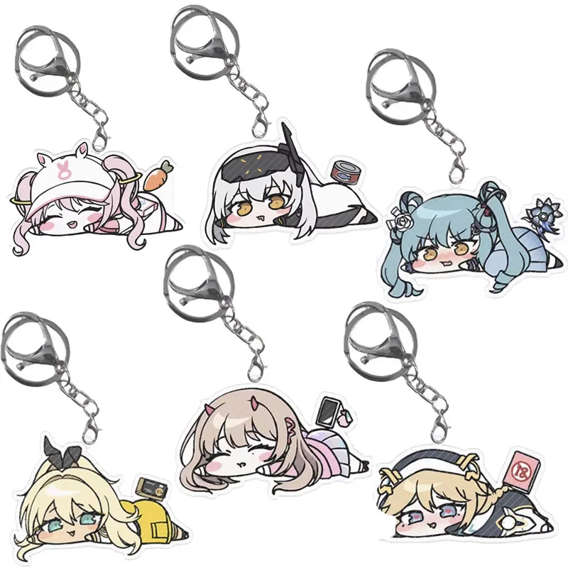 yZ[zNIKKE L[gy_gfR[V ̏_L[z_[ hw AX s AjX oCp[ Q[LN^[ ANRNV