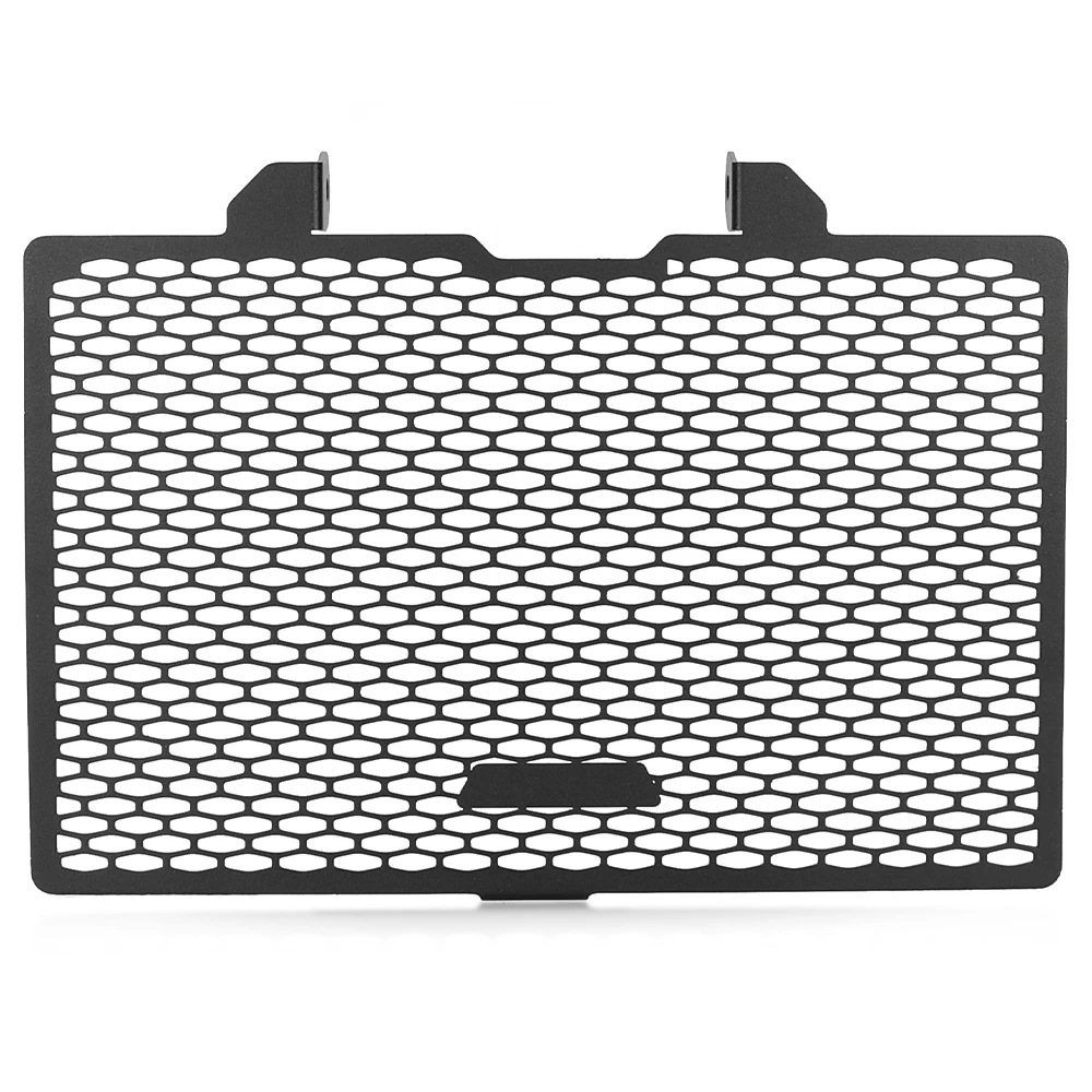 لهوندا NC 750X 750X NC750X 2014-2026 2025 قطع الغيار للدرجة النارية NC750X NC700 S/X NC700S NC700X شبكة المبرد غطاء حماية