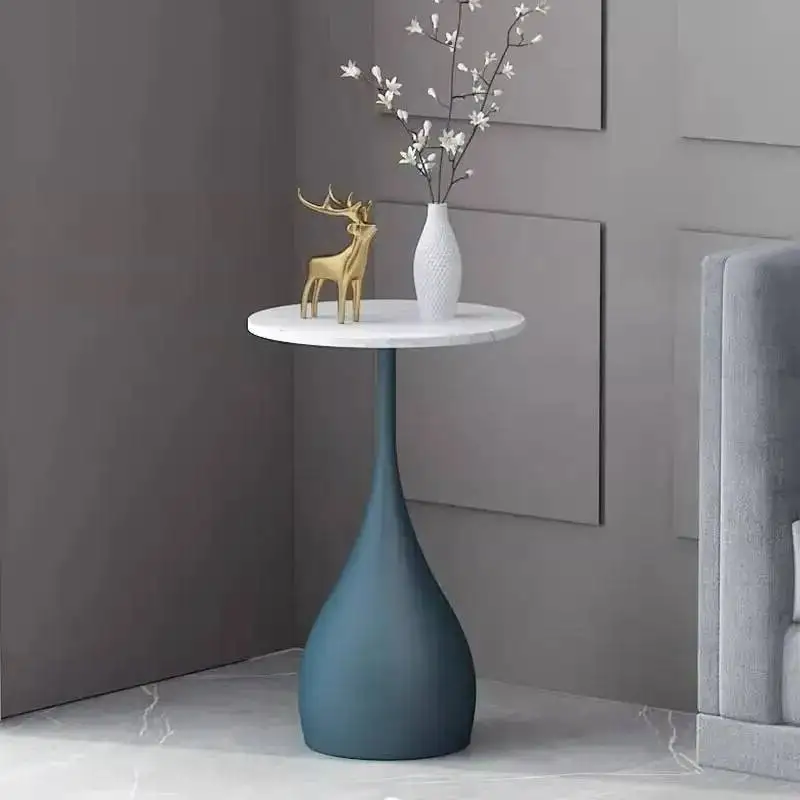 Nordic Sofa Sedenta… - image