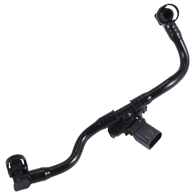 

New Fuel Tank Ventilation Breather Line Hose For BMW X1 F48 2 F39 2016 - 2019 13907640053