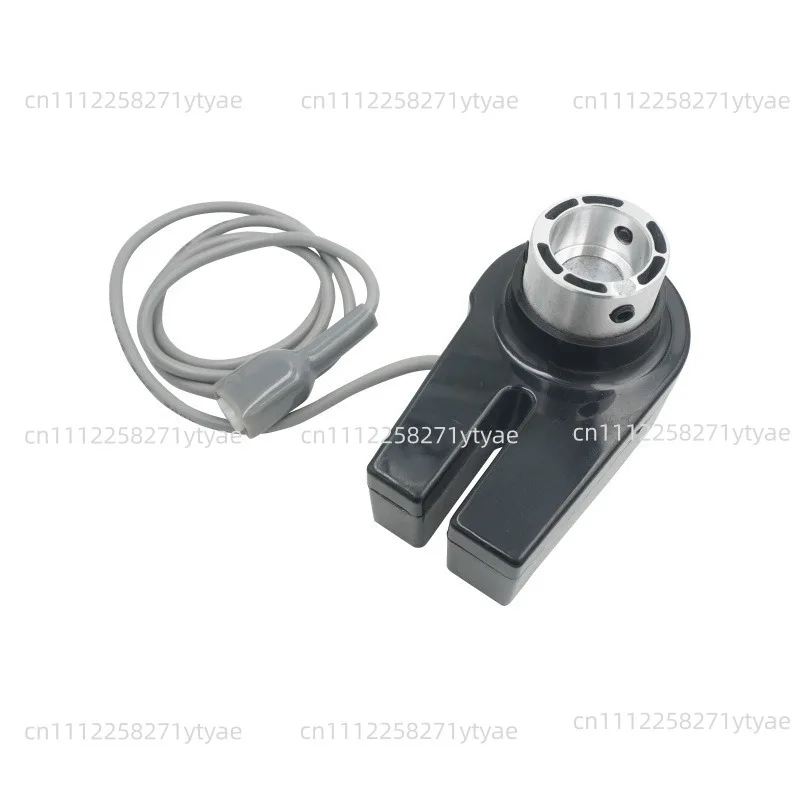Sewing Machine Servo Energy-Saving 750W Motor External Needle Positioner Industrial Machine Needle Stop Positioner Universal