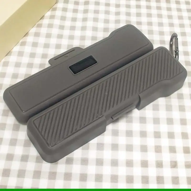 U55C Portable Organizers Carrying Box For Pocket 3 Camera Case Shell For Outdoor