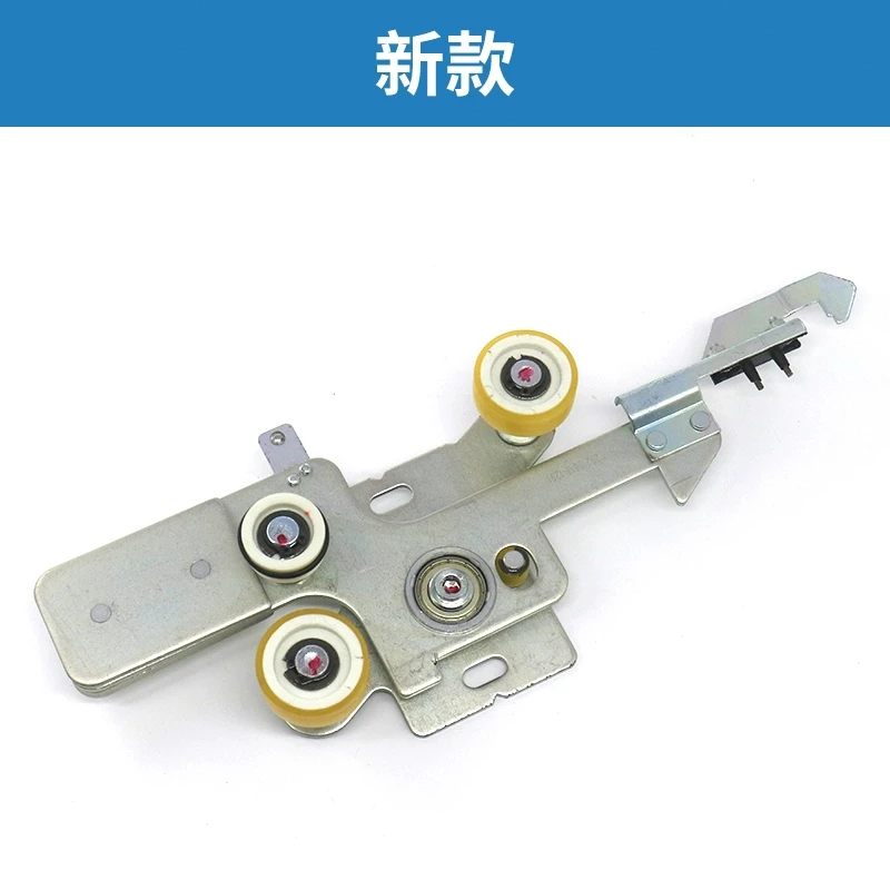 LDL400-S-II  LOP Door Lock Deivce  Elevator Spare Parts