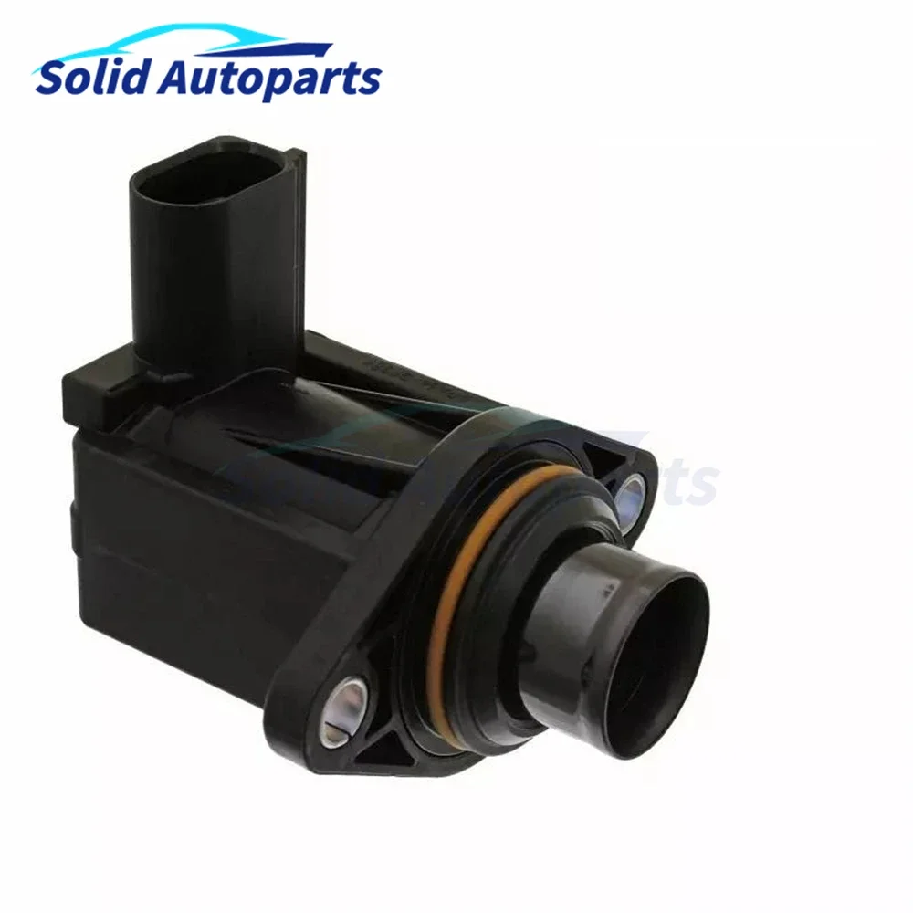 06F145710G Turbocharger Cut Off Solenoid Bypass Valve For Audi A3 A4 TT 2005-2013 VW Tiguan 2009-2011 Jetta Passat GTI