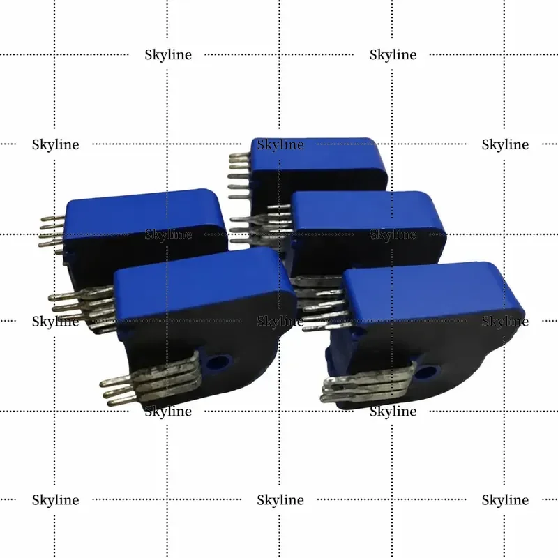 Direct Shot New Current Sensor For LTSR25-NP LTSR15-NP LTSR6-NP LTSP25-NP