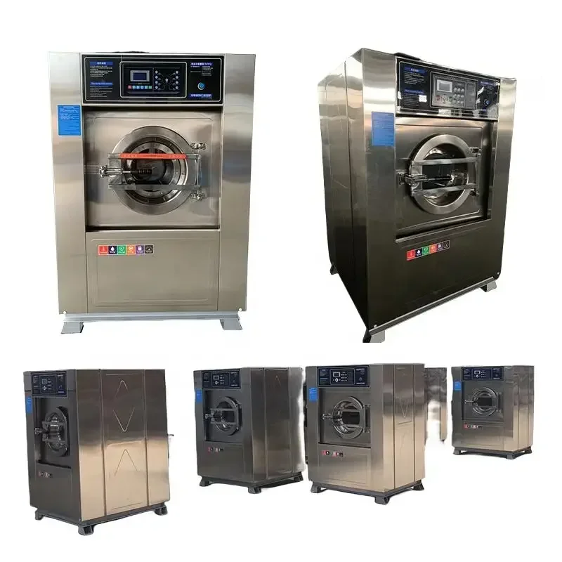 Washing Machine Prices Auto Commercial Washing Machine