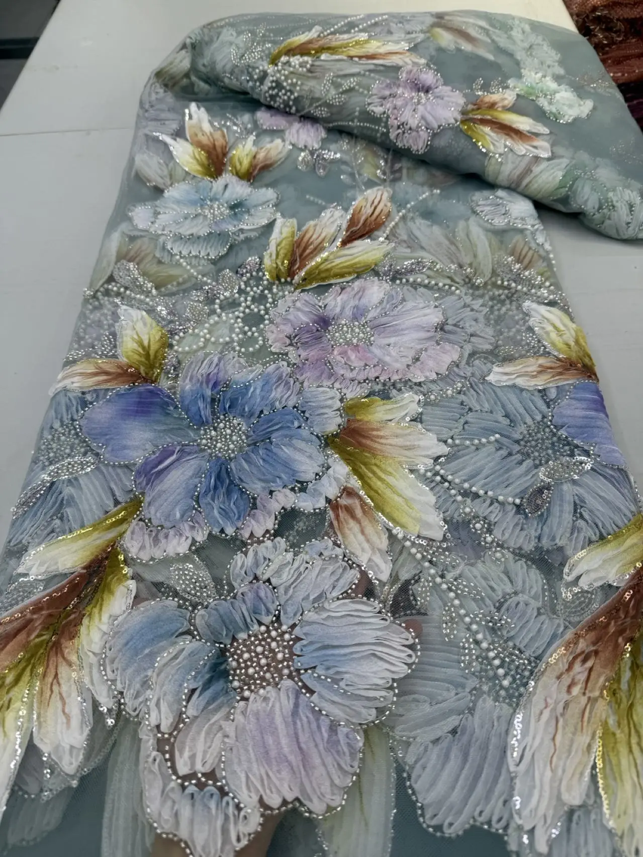 2026 African Nigeri… - image