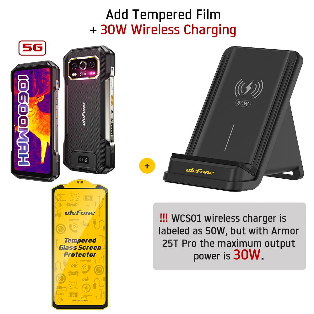 Add Film WCS01