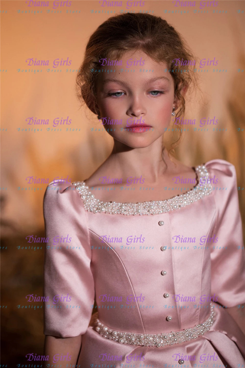 bellissimo-abito-da-ragazza-di-fiore-rosa-di-qualita-abiti-da-sposa-in-raso-cintura-con-fiocco-lungo-con-applicazioni-adorabili-per-abiti-da-ballo-per-feste-di-compleanno