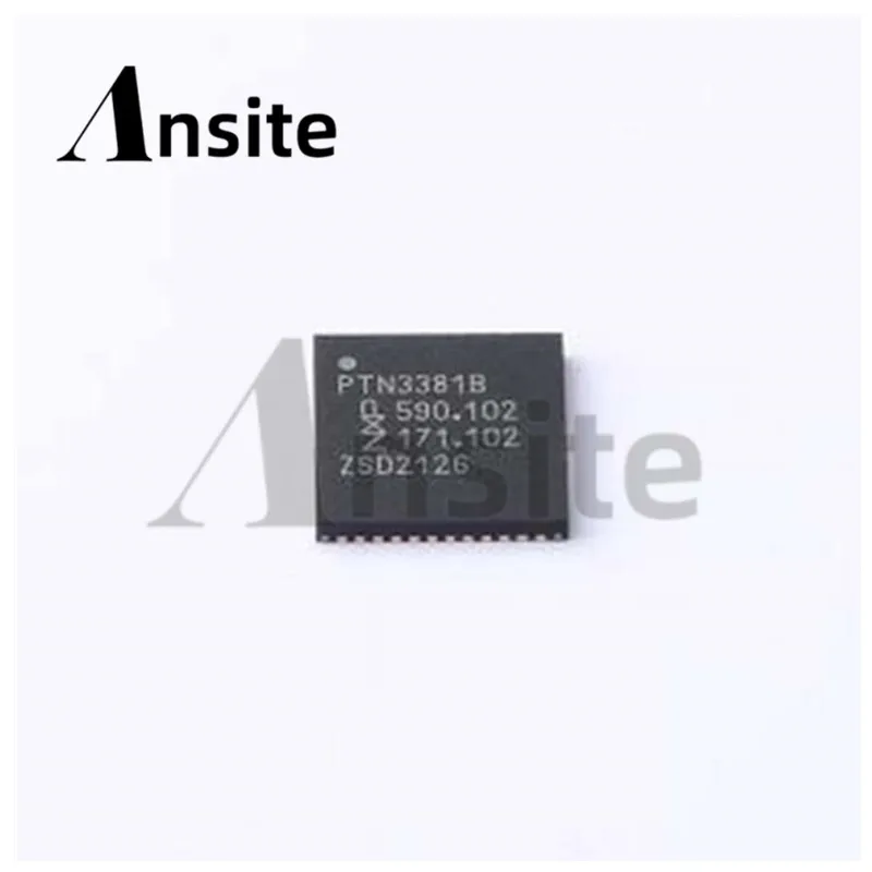 10 Pcs/Lot 100% Bra…