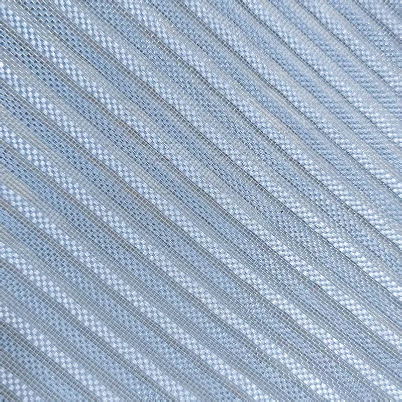 Thumbnail 4 - #70 Best Selling Pet Doors