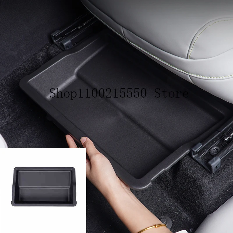 pour-xpeng-xiaopeng-g6-2025-boite-de-rangement-sous-le-siege-du-conducteur-principal-sous-le-siege-boite-de-rangement-convient-pour-la-conduite-a-gauche