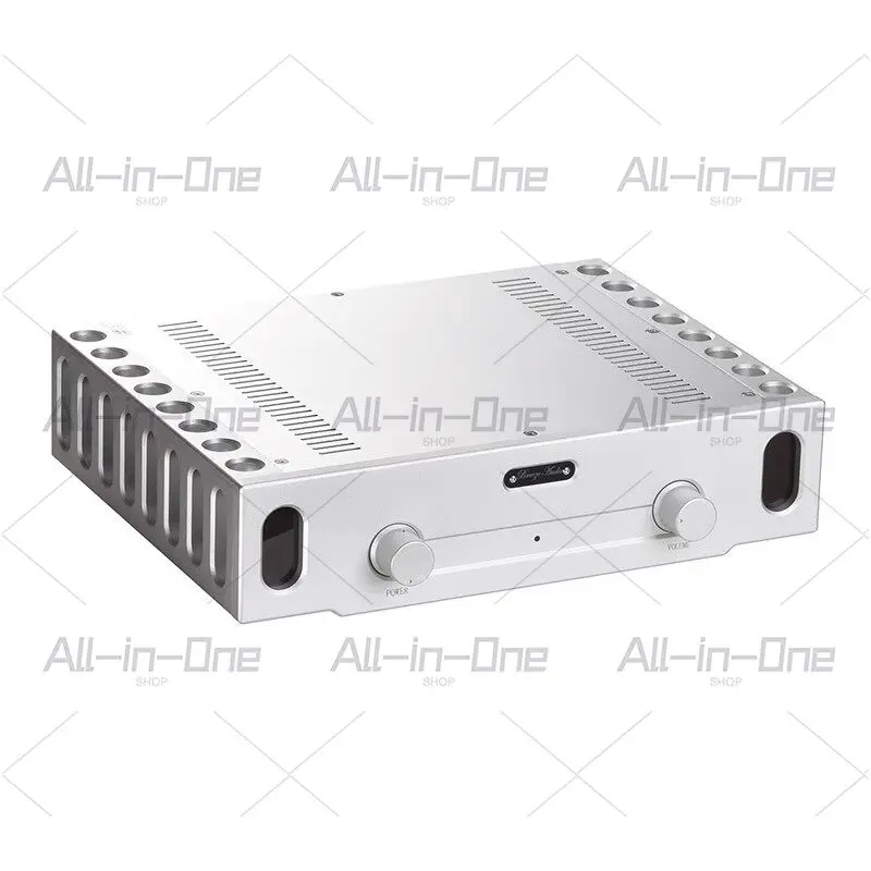 BZ-933 Class A and B Amplifier 933 Circuit Home High Power Amplifier
