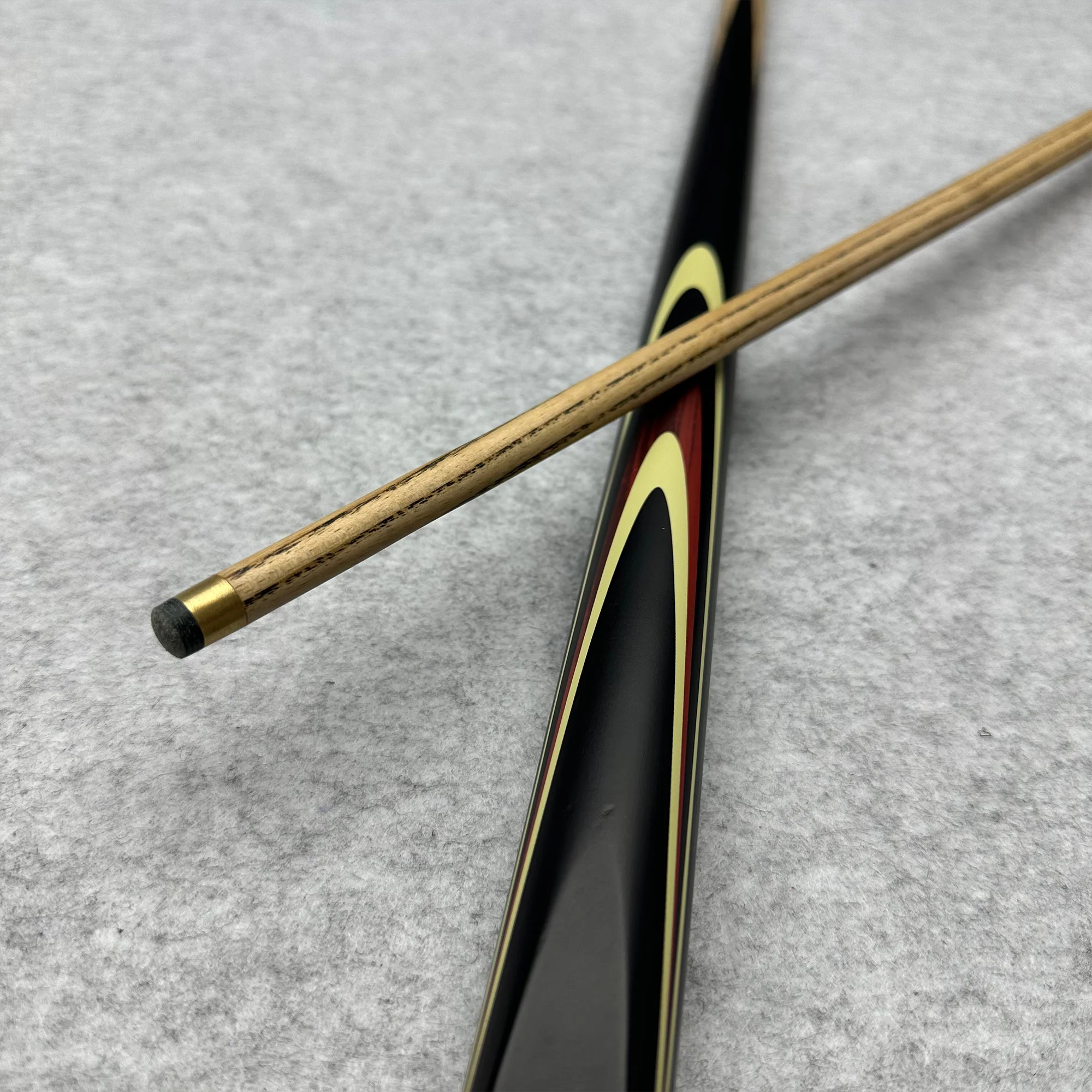 Thumbnail 4 - #5 Best Billiard Cue Cases to Buy In 2026