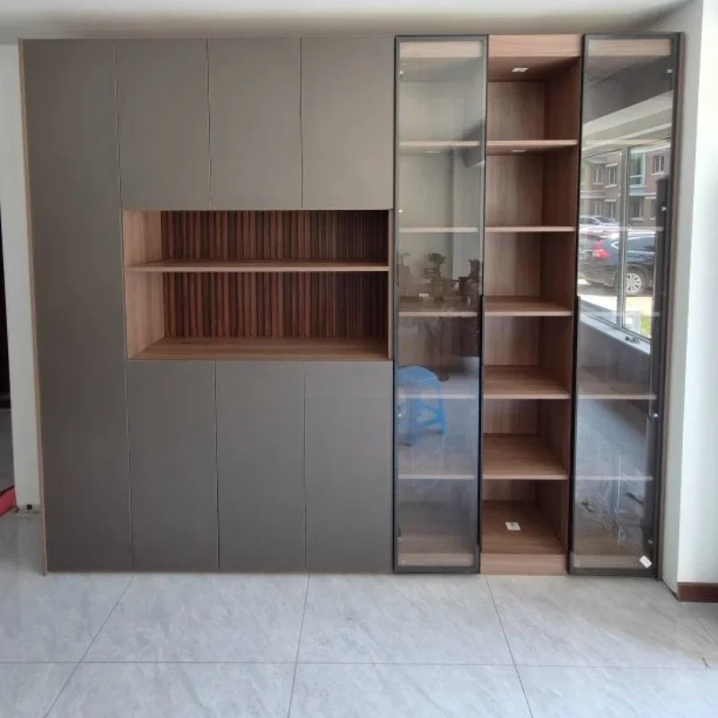 Corner Glass Cabinet On The Wall Cabinets Furniture Bar For Drinks Cabinet Living Room Coffee Bar Table Station Outdoor Mobile