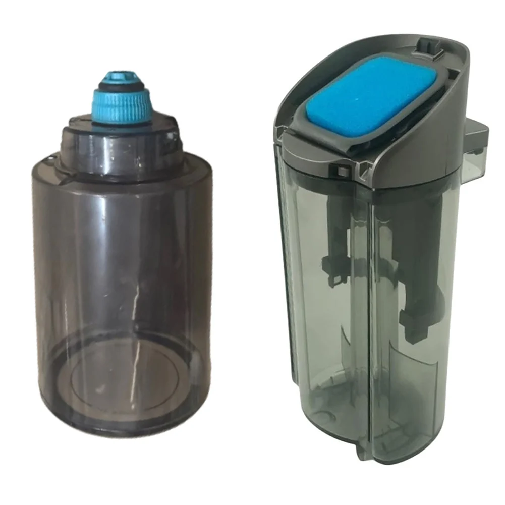 エウレカ-new430bl-ウェット＆ドライ掃除機家電部品家庭用品清水タンク下水タンク