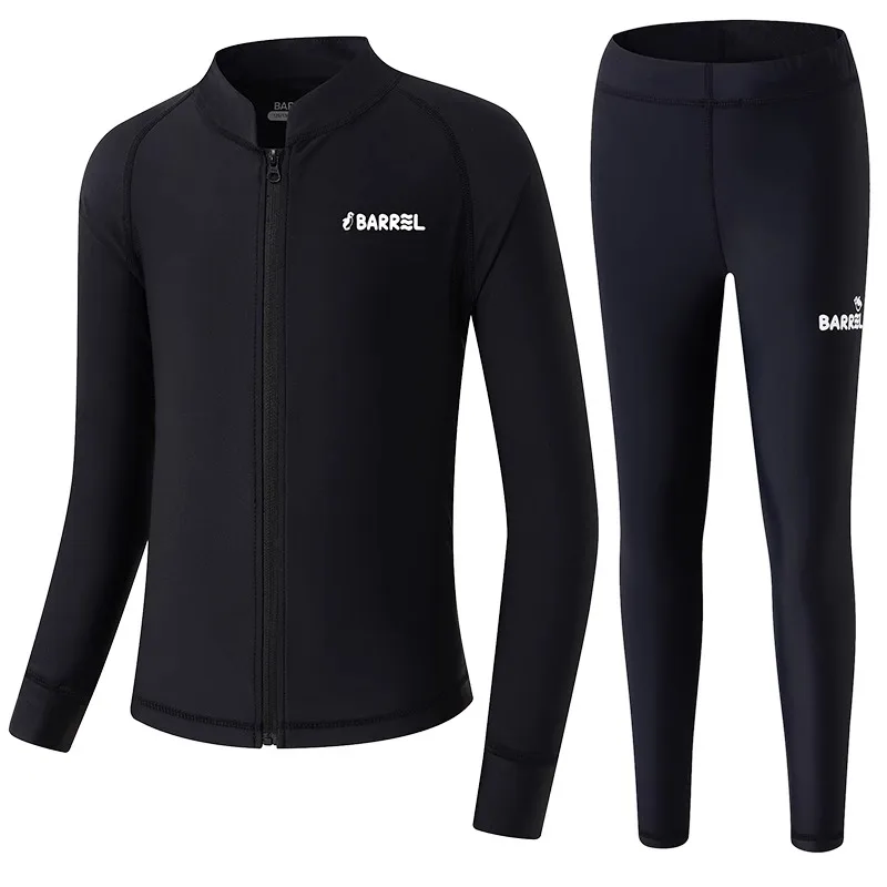 nouvelle-combinaison-de-plongee-pour-enfants-2025-a-manches-longues-resistante-aux-meduses-durable-impermeable-pour-le-surf-sechage-rapide-ideale-pour-la-natation