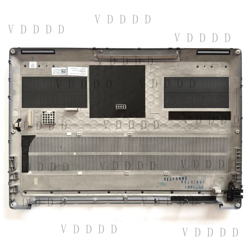 L... 09GYTV  Bottom D Cover Lower Case KDF80 Thin for Dell Pro Max 18 Plus MB18250