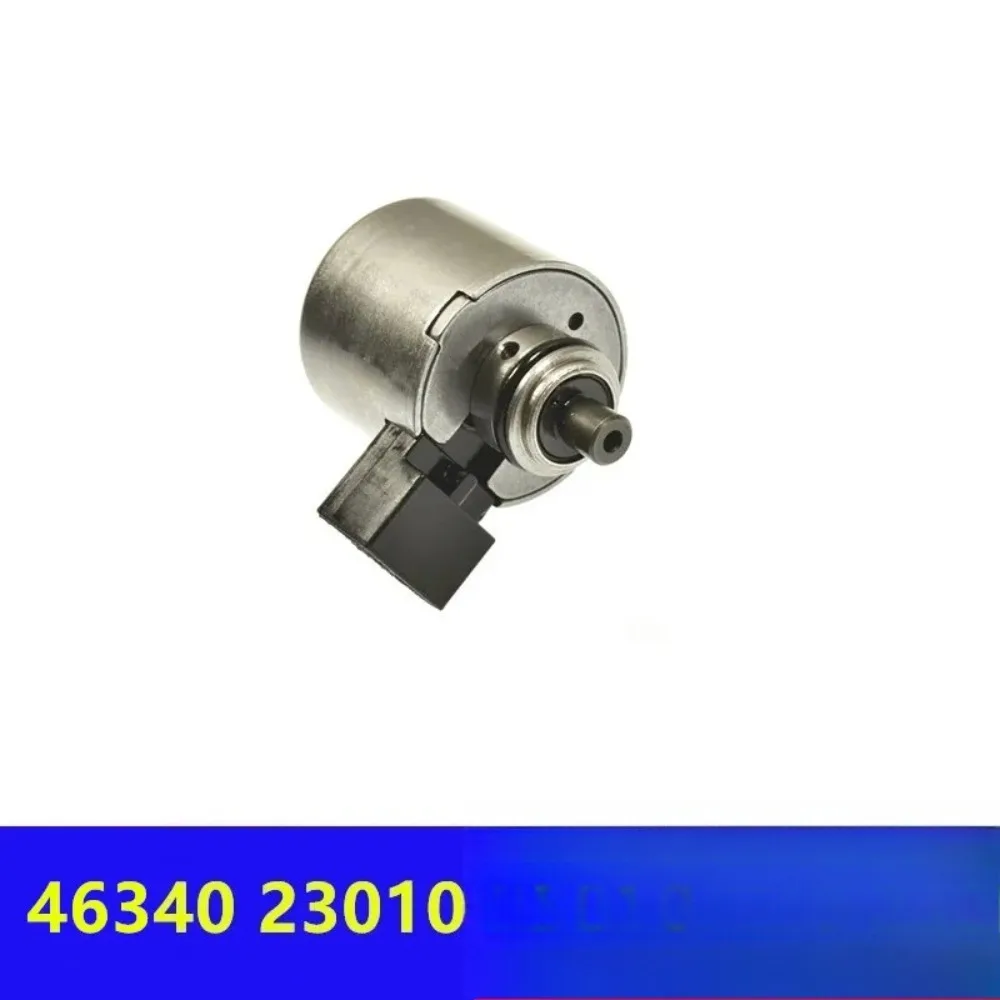 Solenoide de Control de transmisión automática, accesorio para Kia Forte Koup Spectra Spectra5, hyundai Elantra 46340, 23010-463