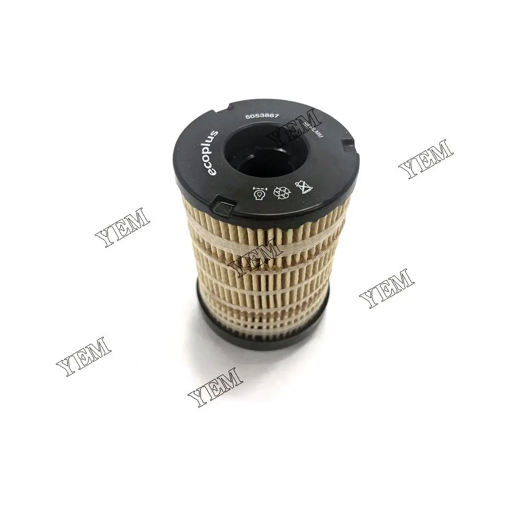 

Brand-New Air Filter 5698073 For Perkins engine parts