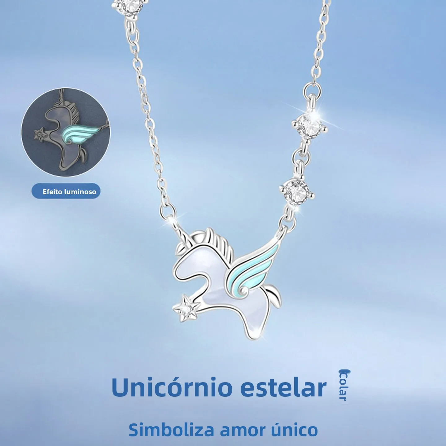 collana-in-argento-puro-999-regalo-di-compleanno-per-donna-accessorio-di-gioielleria-coreana-alla-moda