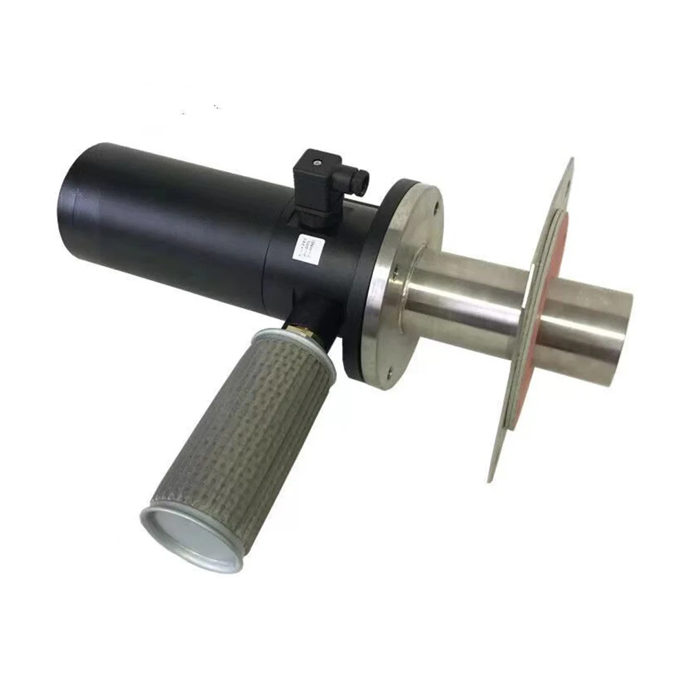 2000A On-line Dust Detector smoke and dust    Particulate 0-100mg/m3 4-20mA Output