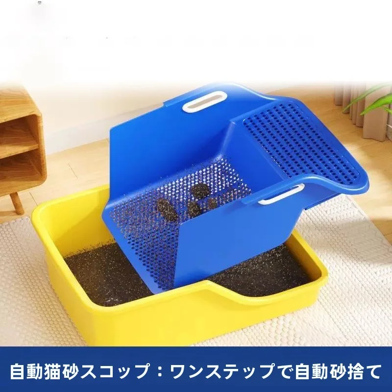 �y�Z�[�����zXL�T�C�Y �����^ �����L�g�C�� ��юU��h�~ �L�p�g�C�� �L�p�i �L�p�g�C���p�� �L�ɉ��K