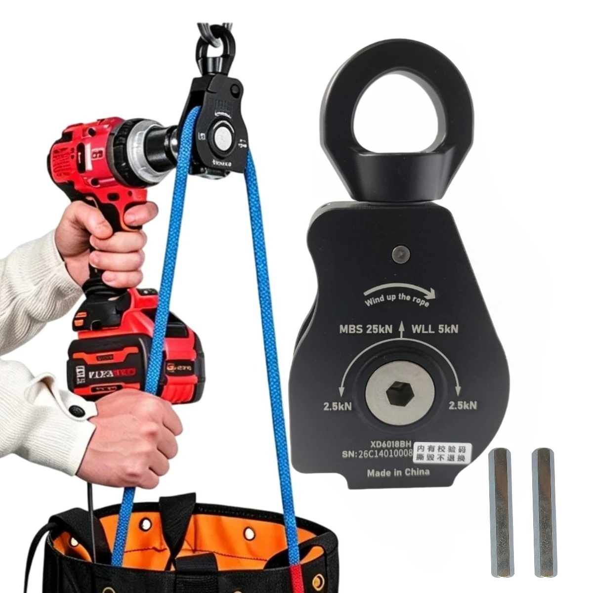 #10 Tool Storage & Organization Discount Picks
