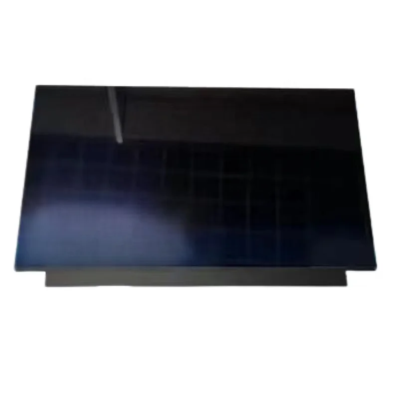 

16 "ЖК-экран OLED ATNA60YV02 ATNA60YV05 ATNA60YV05-0 для Asus Pro Art Studio Book Pro 16 W7600 WQUXGA светодиодный монитор