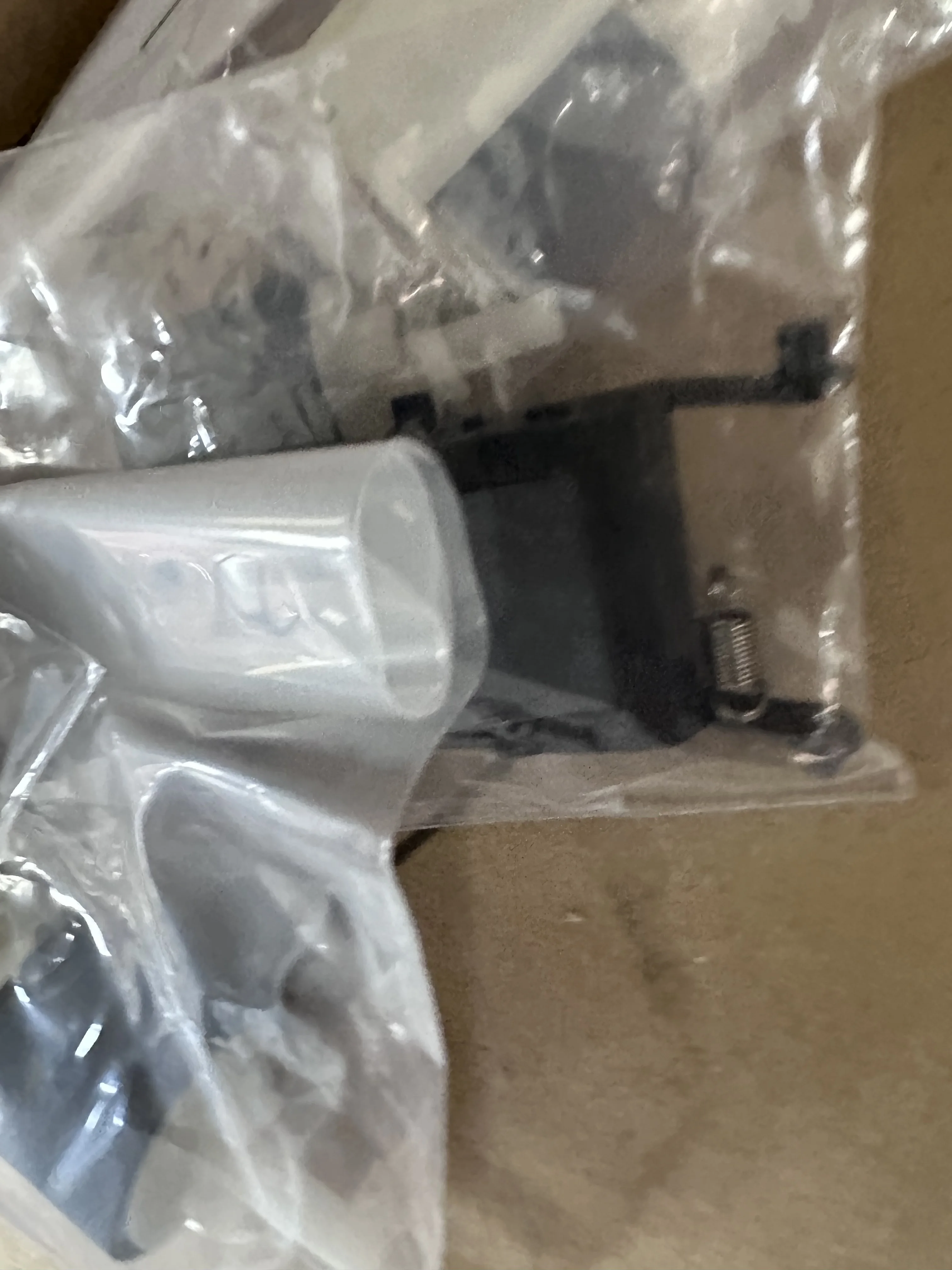 

5X комплект ролика захвата ADF для EPSON L5190 L5198 L5290 L5298 L6170 L6190 L6178 L6198 L6176 L6167 L6290 L6298 L6490 L6498 L14150
