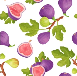 

Portable Ultrasound Shockwave Body Pain Relief Physical Ultrasound Physiotherapy Therapy Device