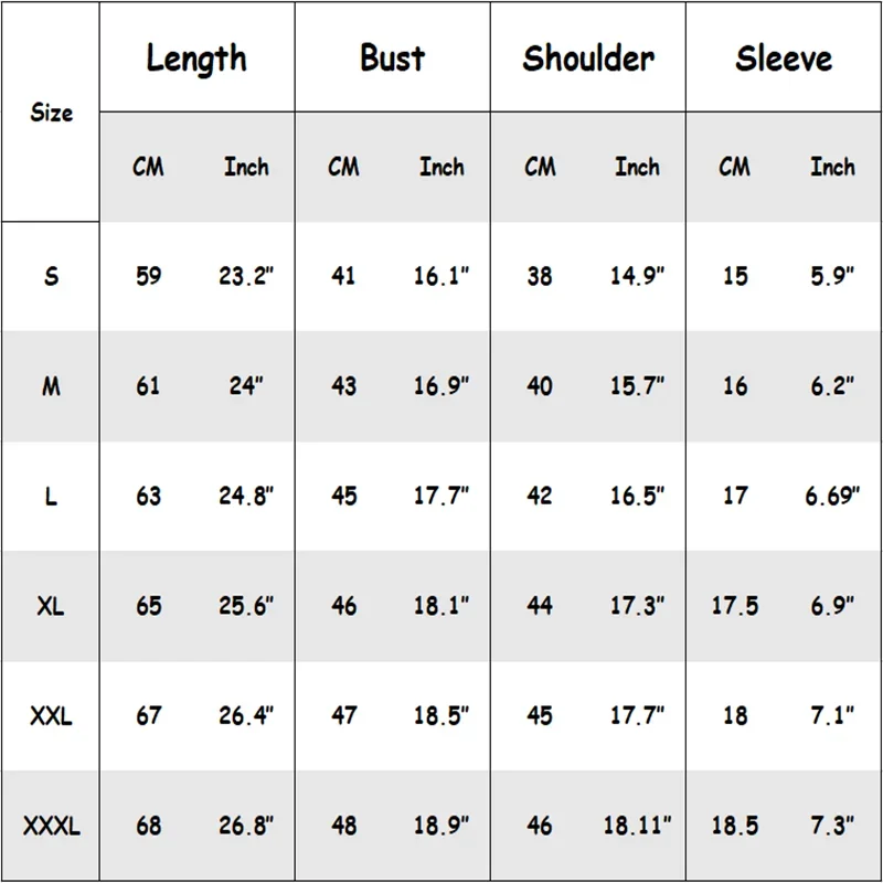 Mo Dao Zu Shi Summer Fashion Shirt Graphic T Shirt Women Tops Base O-neck Tees Funny Girls Tshirt