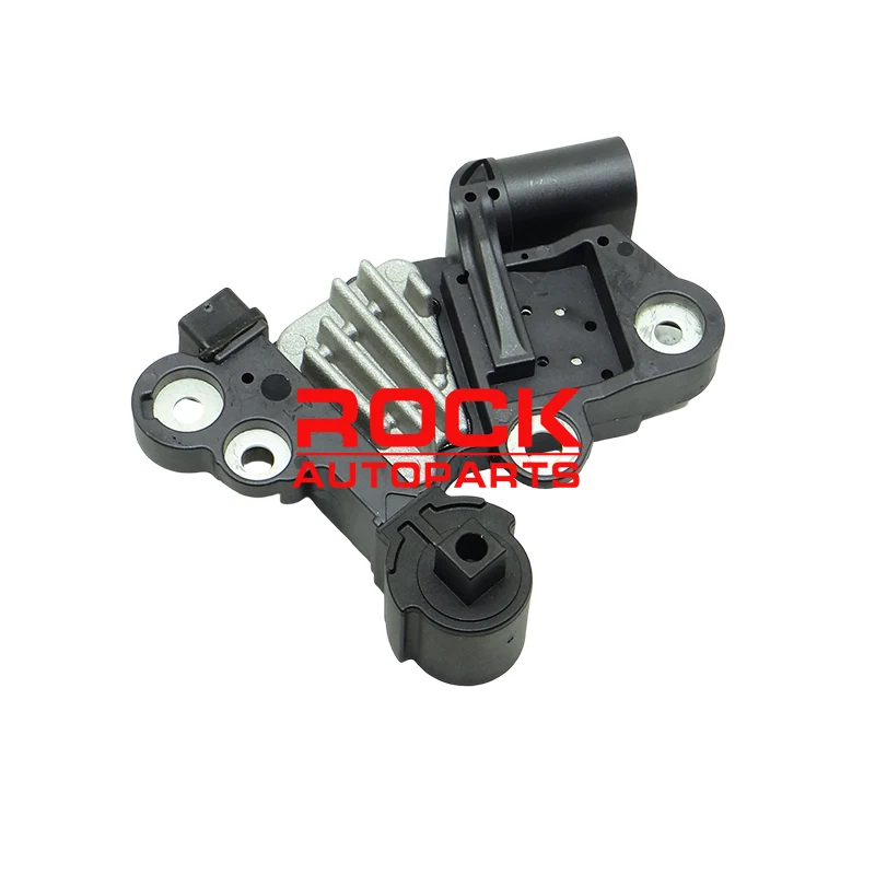 

NEW Alternator Voltage Regulator 13450400 04-119 F00M346020 F00M346036 F00M346048 F00M346081 235822 VR-B020 1121-091RS