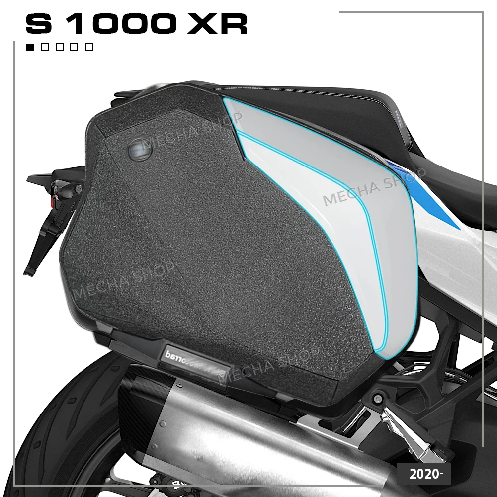 s1000xr-side-case-pads-motorcycles-suitcase-stickers-cover-set-luggage-cases-for-s-1000-xr-2025-2026