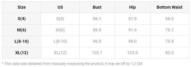 CPSYMYM Jumpsuit ผู้หญิงฤดูร้อนลึก V คอ Guipure ลูกไม้ธรรมดาแขนกุดสบายๆเอวสูงทุกวันเหนือเข่า Romper