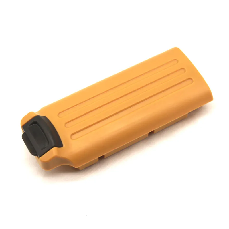 02-850901-02 battery for Topco GR3 GR5 GPS