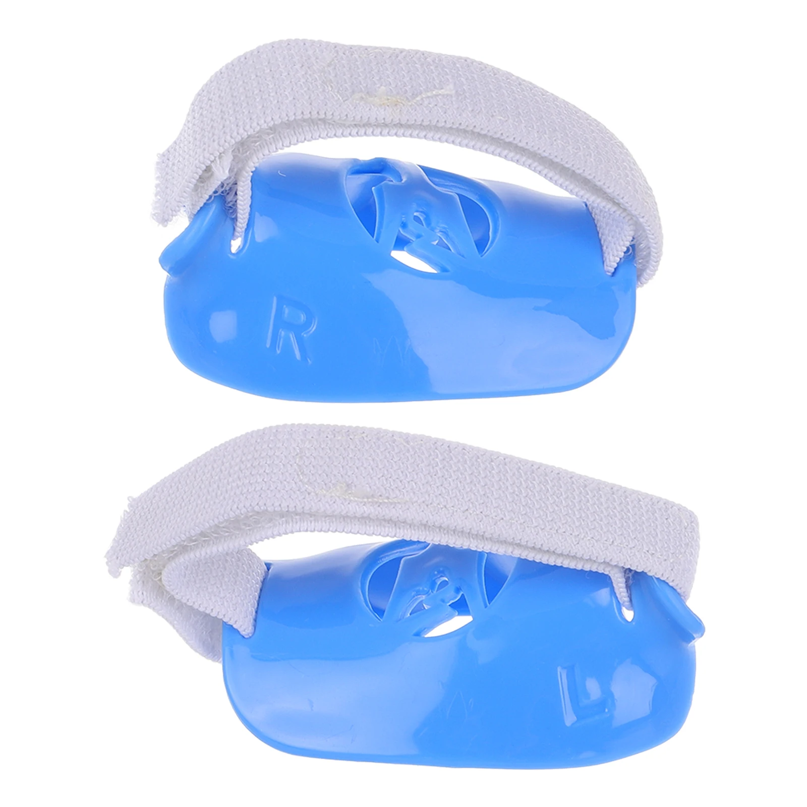 

Finger Assisted Trainer Beginner Guzheng Practice Stabilizer Device Tool Exerciser Musical Instrument Resin Aid