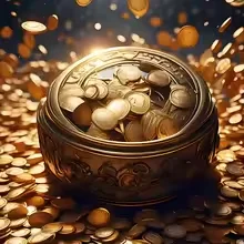 

Extra fee for Shipping