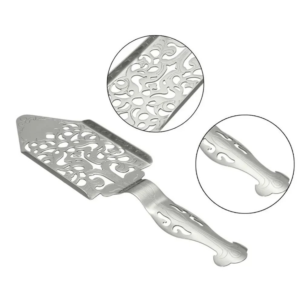 New 304 Stainless Steel Absinthe Spoon Cocktail Bar Utensils Wormwood Bitter Scoop Absinthe Glass Cup Drink Ware Filter Spoons